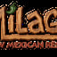 El Milagro Restaurant